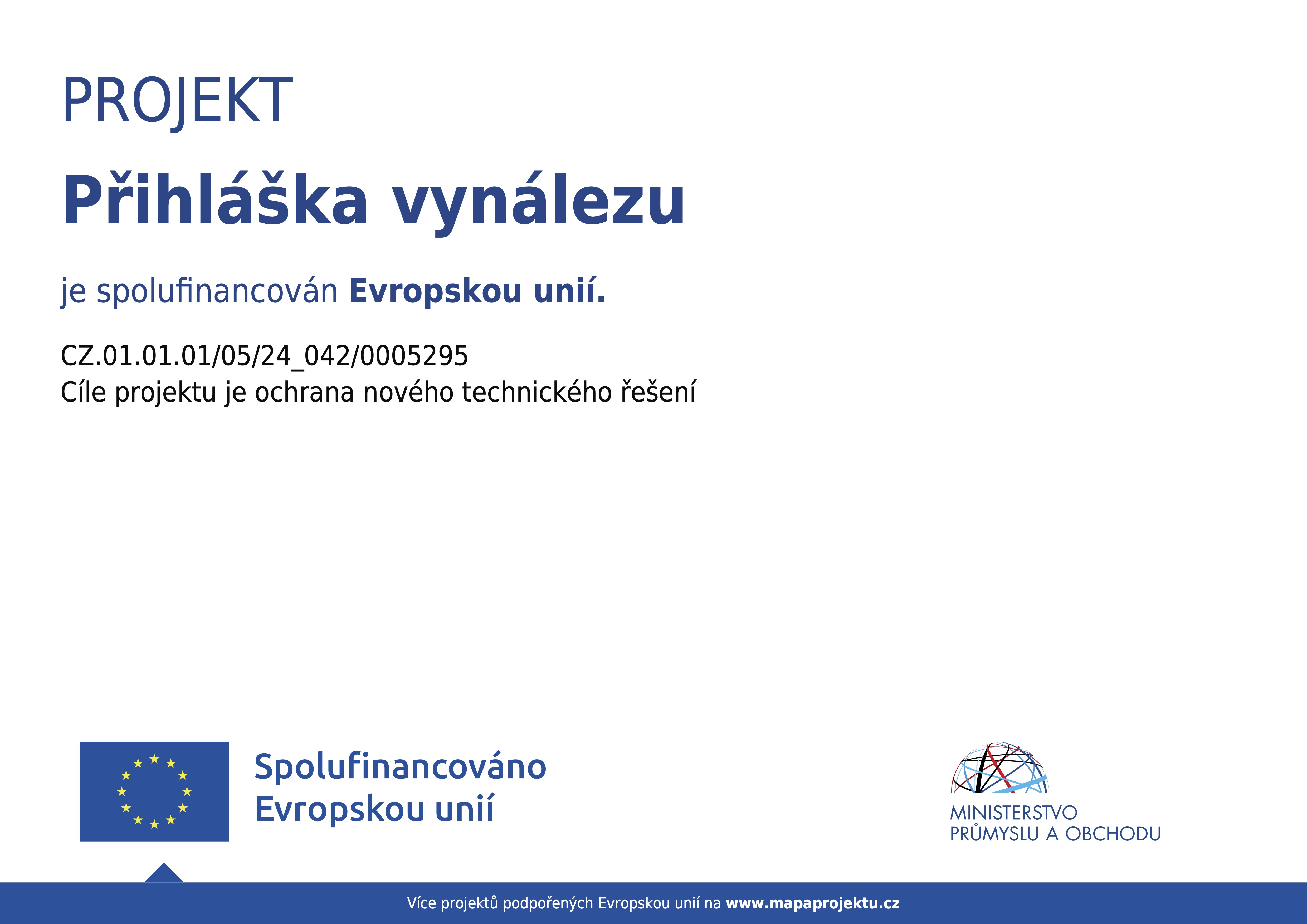 2412090909 a3horizontal